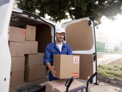 lavanderia delivery sao paulo (1)